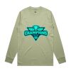 CLASSIC L/S TEE Thumbnail