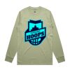CLASSIC L/S TEE Thumbnail