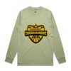CLASSIC L/S TEE Thumbnail