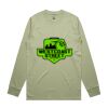 CLASSIC L/S TEE Thumbnail