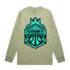 CLASSIC L/S TEE Thumbnail