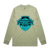 CLASSIC L/S TEE Thumbnail