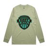 CLASSIC L/S TEE Thumbnail