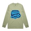 CLASSIC L/S TEE Thumbnail