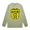 CLASSIC L/S TEE Thumbnail