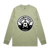 CLASSIC L/S TEE Thumbnail