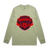 CLASSIC L/S TEE Thumbnail