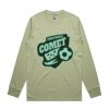 CLASSIC L/S TEE Thumbnail