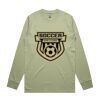CLASSIC L/S TEE Thumbnail