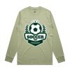 CLASSIC L/S TEE Thumbnail