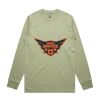 CLASSIC L/S TEE Thumbnail