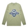 CLASSIC L/S TEE Thumbnail