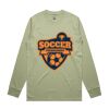 CLASSIC L/S TEE Thumbnail