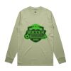 CLASSIC L/S TEE Thumbnail