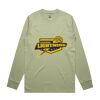 CLASSIC L/S TEE Thumbnail