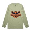 CLASSIC L/S TEE Thumbnail