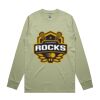 CLASSIC L/S TEE Thumbnail