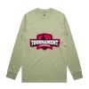 CLASSIC L/S TEE Thumbnail