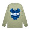 CLASSIC L/S TEE Thumbnail