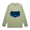 CLASSIC L/S TEE Thumbnail