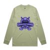 CLASSIC L/S TEE Thumbnail