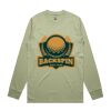 CLASSIC L/S TEE Thumbnail