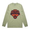 CLASSIC L/S TEE Thumbnail