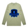 CLASSIC L/S TEE Thumbnail