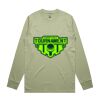 CLASSIC L/S TEE Thumbnail