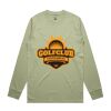CLASSIC L/S TEE Thumbnail