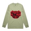 CLASSIC L/S TEE Thumbnail