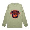 CLASSIC L/S TEE Thumbnail