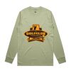 CLASSIC L/S TEE Thumbnail