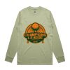CLASSIC L/S TEE Thumbnail