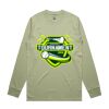 CLASSIC L/S TEE Thumbnail