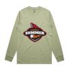 CLASSIC L/S TEE Thumbnail