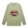 CLASSIC L/S TEE Thumbnail