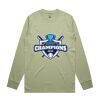 CLASSIC L/S TEE Thumbnail