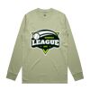CLASSIC L/S TEE Thumbnail
