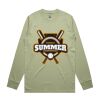 CLASSIC L/S TEE Thumbnail