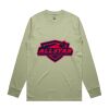 CLASSIC L/S TEE Thumbnail