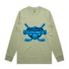 CLASSIC L/S TEE Thumbnail