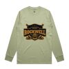 CLASSIC L/S TEE Thumbnail