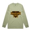 CLASSIC L/S TEE Thumbnail
