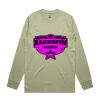 CLASSIC L/S TEE Thumbnail