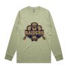 CLASSIC L/S TEE Thumbnail