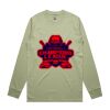 CLASSIC L/S TEE Thumbnail