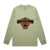 CLASSIC L/S TEE Thumbnail