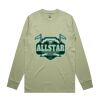 CLASSIC L/S TEE Thumbnail
