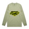 CLASSIC L/S TEE Thumbnail